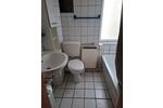 Einfamilienhaus Lunden - 3 Zimmer, 80 m&sup2;, 56.000&euro; | Angebot:26688779