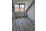 Etagenwohnung Husum - 3 Zimmer, 70 m&sup2;, 259.000&euro; | Angebot:26211031