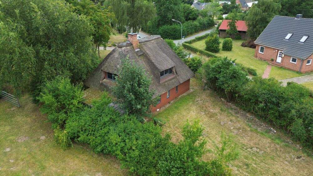Einfamilienhaus Almdorf - 4 Zimmer, 150 m&sup2;, 189.000&euro; | Angebot:25802985
