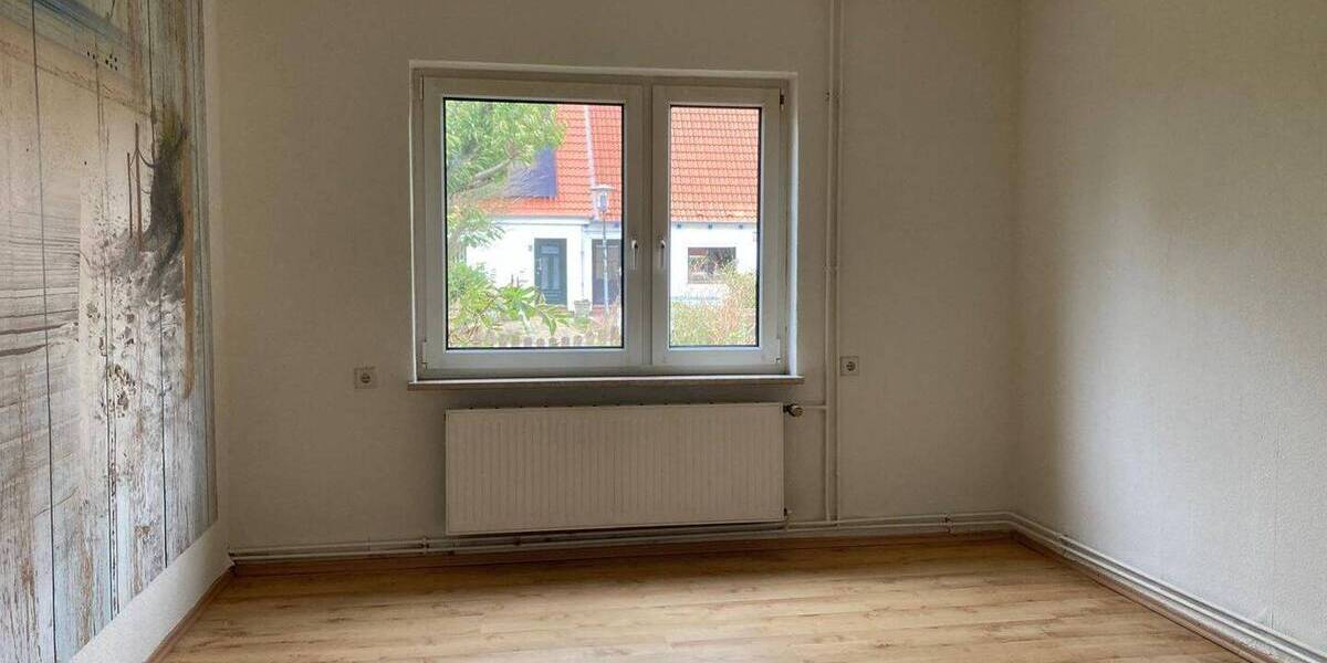 Einfamilienhaus Lunden - 5 Zimmer, 101 m&sup2;, 199.000&euro; | Angebot:25748691