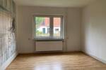 Einfamilienhaus Lunden - 5 Zimmer, 101 m&sup2;, 199.000&euro; | Angebot:25748691