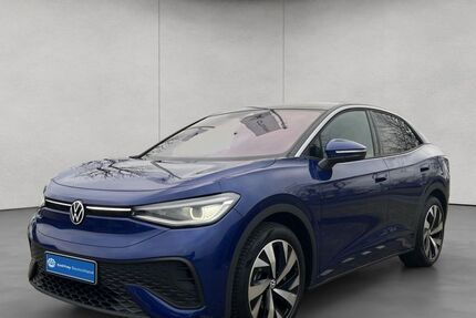 VW ID.5 9.240 km 38.490 &euro; Husum 25813