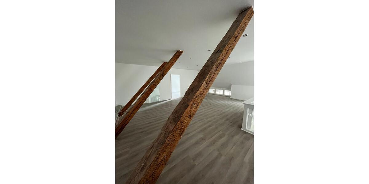 Gewerbeobjekt Hattstedt - 800&euro; | Angebot:24871988