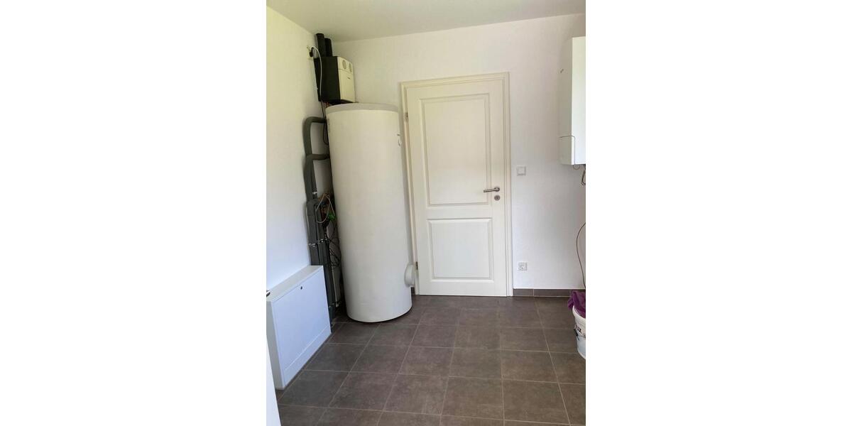 Terrassenwohnung Bredstedt - 3 Zimmer, 101 m&sup2;, 1.000&euro; | Angebot:26003270