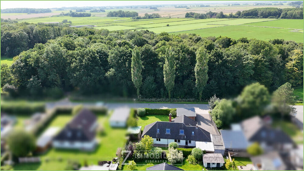 Einfamilienhaus Kating Kating - 6 Zimmer, 181 m&sup2;, 319.000&euro; | Angebot:26187211
