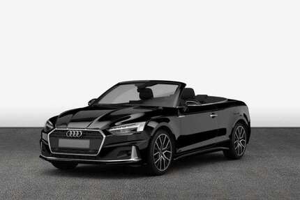 Audi A5 43.920 km 38.490 &euro; Husum 25813