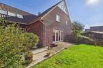Einfamilienhaus Husum Schobüll - 7 Zimmer, 243 m&sup2;, 549.000&euro; | Angebot:25672607