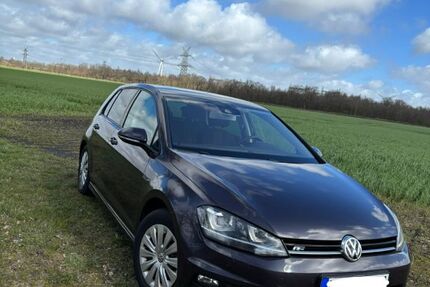 VW Golf 175.200 km 12.950 &euro; Husum 25813