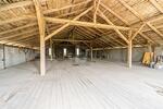 VIEL PLATZ, WERKSTATT & 300 M² AUSBAUPOTENZIAL - Einfamilienhaus Tielen | Angebot:27121985