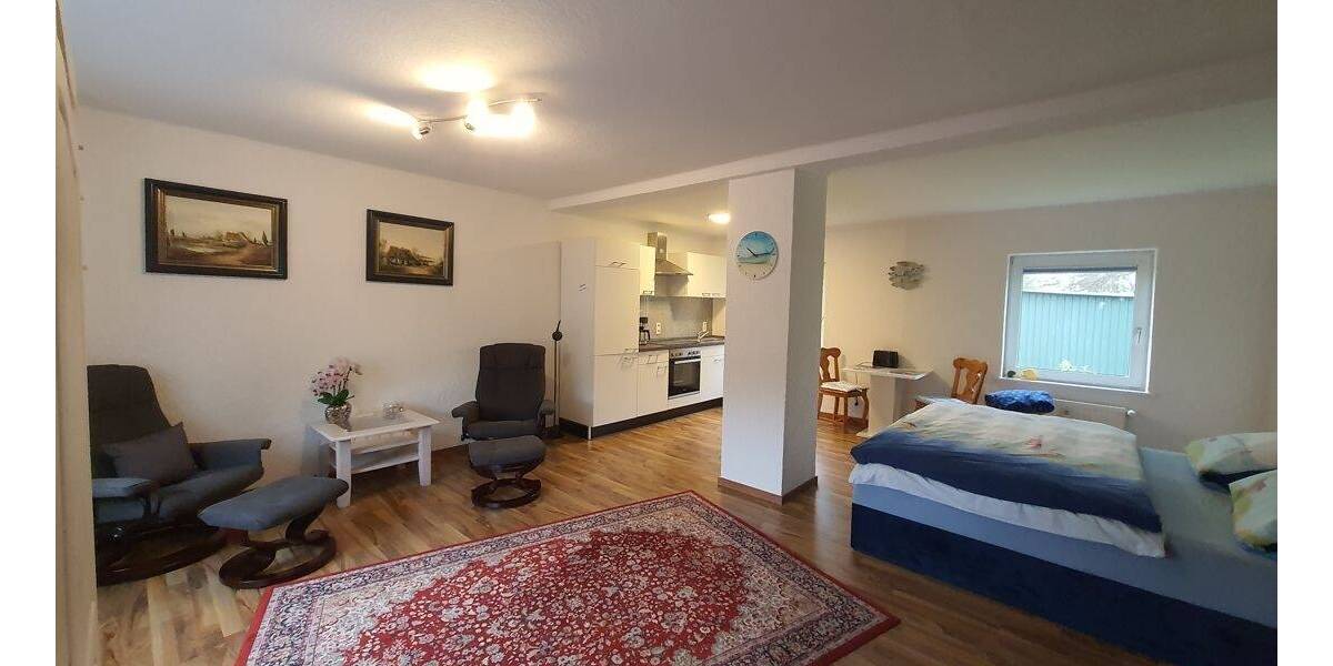 Mehrfamilienhaus, Wohnhaus Schülp - 7 Zimmer, 280 m&sup2;, 375.000&euro; | Angebot:25697369