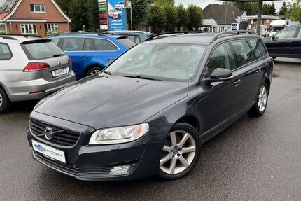 Volvo V70 185.174 km 10.999 &euro; Hemme 25774
