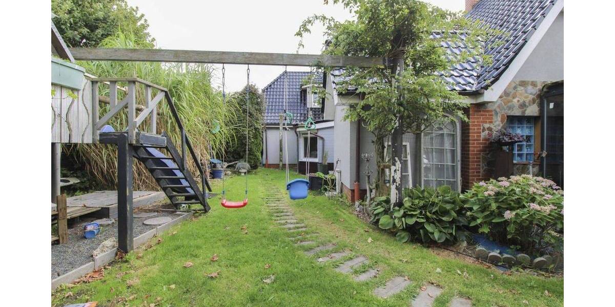 Einfamilienhaus Simonsberg - 6 Zimmer, 580.000&euro; | Angebot:26189517