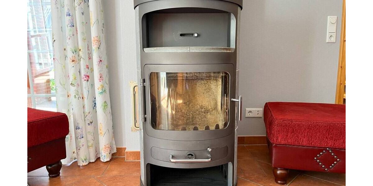 Mehrfamilienhaus, Wohnhaus Ramstedt - 1 Zimmer, 286 m&sup2;, 498.000&euro; | Angebot:25674265