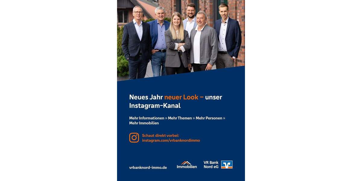 Einfamilienhaus Klein Bennebek - 5 Zimmer, 149 m&sup2;, 339.000&euro; | Angebot:25802614