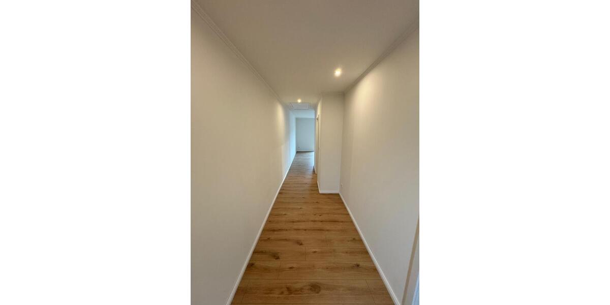 Terrassenwohnung Bredstedt - 2 Zimmer, 53 m&sup2;, 825&euro; | Angebot:25944645