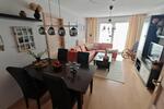Maisonettenwohnung Garding - 4 Zimmer, 100 m&sup2;, 195.000&euro; | Angebot:26291810