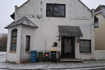 Haus Lunden - 3 Zimmer, 80 m&sup2;, 56.000&euro; | Angebot:26688779