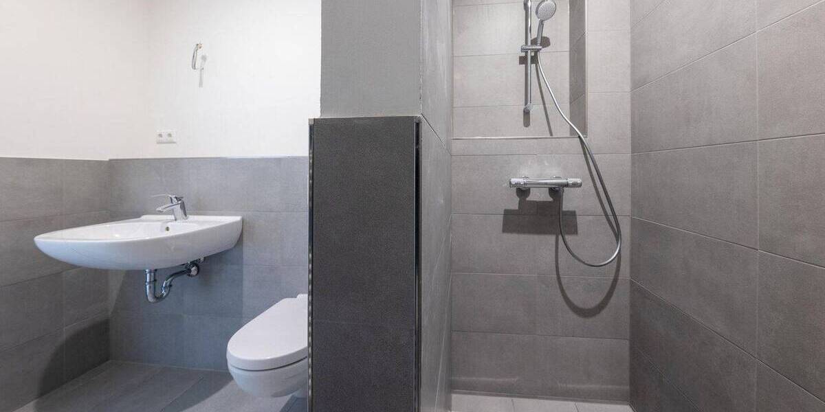 Etagenwohnung Erfde - 2 Zimmer, 54 m&sup2;, 611&euro; | Angebot:26787943