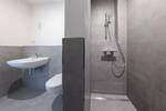 Etagenwohnung Erfde - 2 Zimmer, 54 m&sup2;, 611&euro; | Angebot:26787943