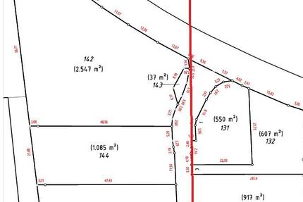 Gewerbeobjekt Hennstedt - 70&euro; | Angebot:26050203