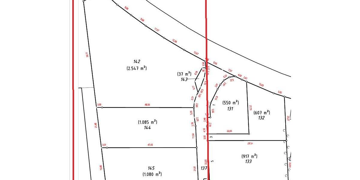 Gewerbeobjekt Hennstedt - 70&euro; | Angebot:26050203