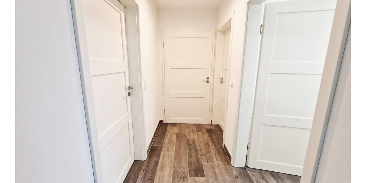 Bungalow Oldersbek - 3 Zimmer, 81 m&sup2;, 329.900&euro; | Angebot:25742110