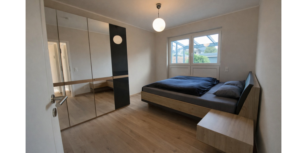 Einfamilienhaus Husum - 4 Zimmer, 210 m&sup2;, 653.000&euro; | Angebot:25745932