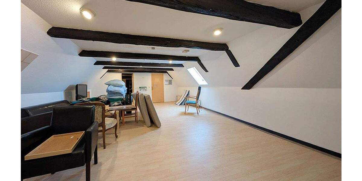 Einfamilienhaus Lunden - 4 Zimmer, 2 m&sup2;, 699.000&euro; | Angebot:25699978