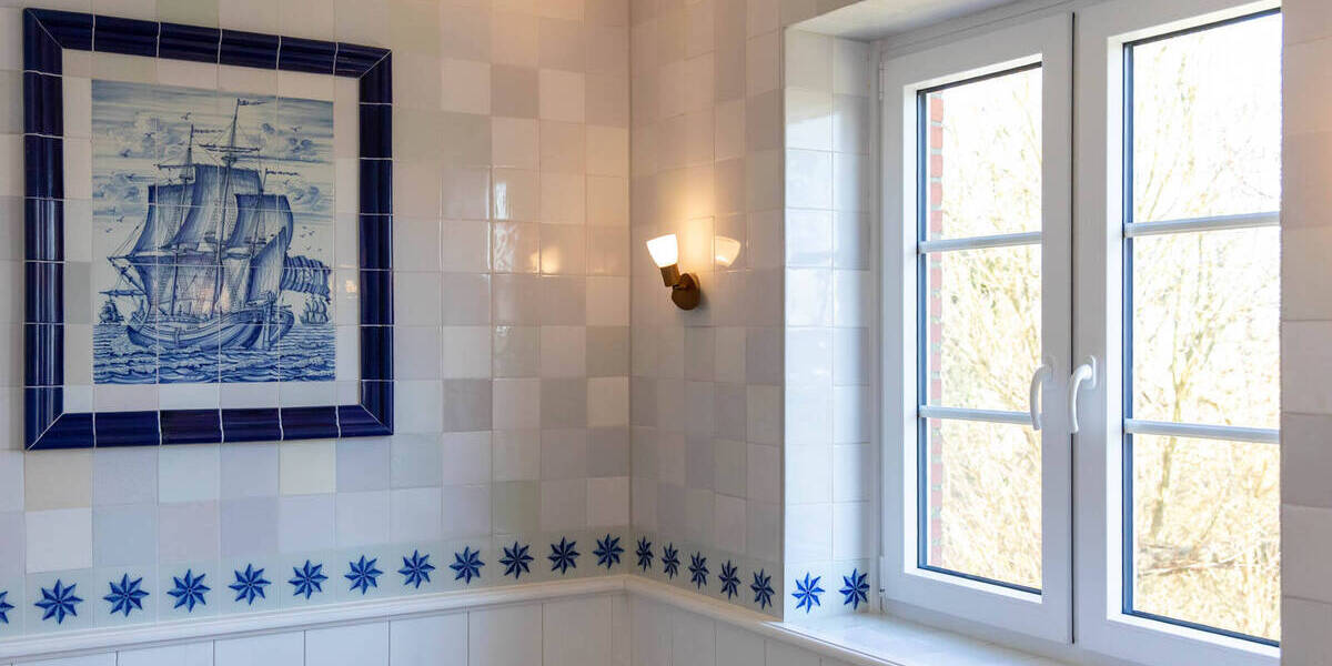 Mehrfamilienhaus, Wohnhaus Pellworm - 1 Zimmer, 500 m&sup2;, 995.000&euro; | Angebot:25705391