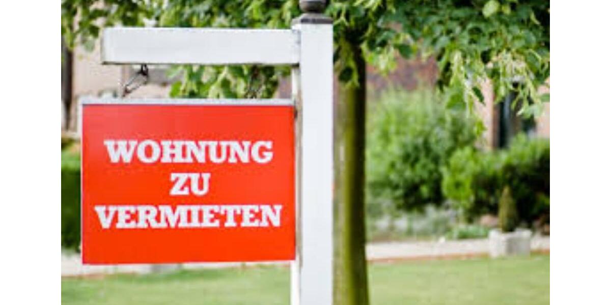 Etagenwohnung Husum - 3 Zimmer, 78 m&sup2;, 959&euro; | Angebot:25740527