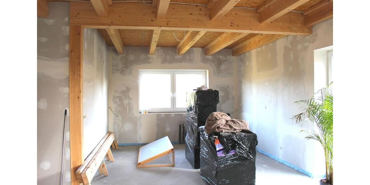 Einfamilienhaus Neuenkirchen - 8 Zimmer, 190 m&sup2;, 420.000&euro; | Angebot:24158735