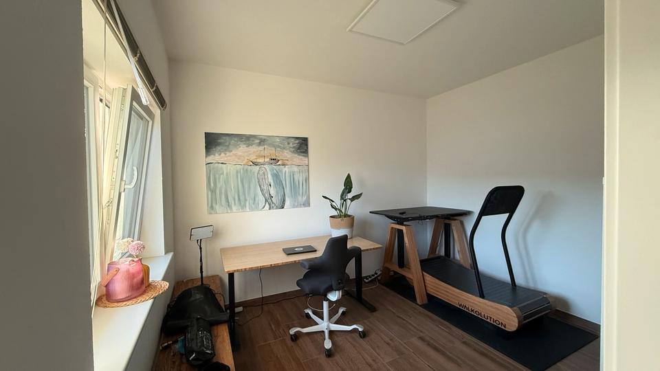 Bungalow Erfde - 4 Zimmer, 99 m&sup2;, 365.000&euro; | Angebot:26317853