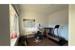 Bungalow Erfde - 4 Zimmer, 99 m&sup2;, 365.000&euro; | Angebot:26317853