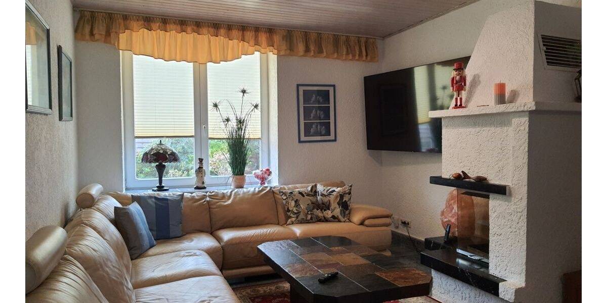 Mehrfamilienhaus, Wohnhaus Schülp - 7 Zimmer, 280 m&sup2;, 375.000&euro; | Angebot:25697369