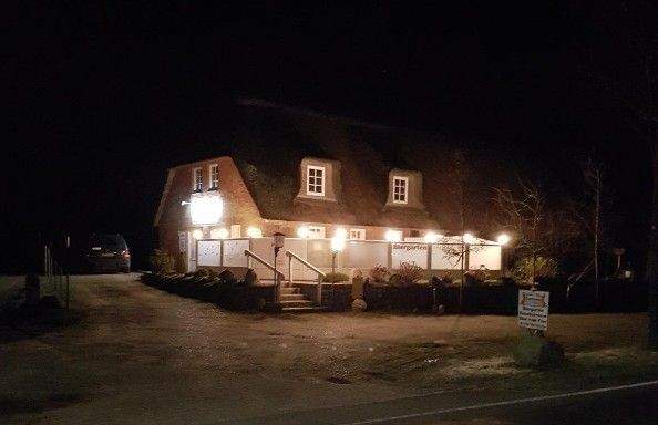 Doppelhaushälfte Bordelum Sterdebüll - 4 Zimmer, 185 m&sup2;, 198.000&euro; | Angebot:25897865