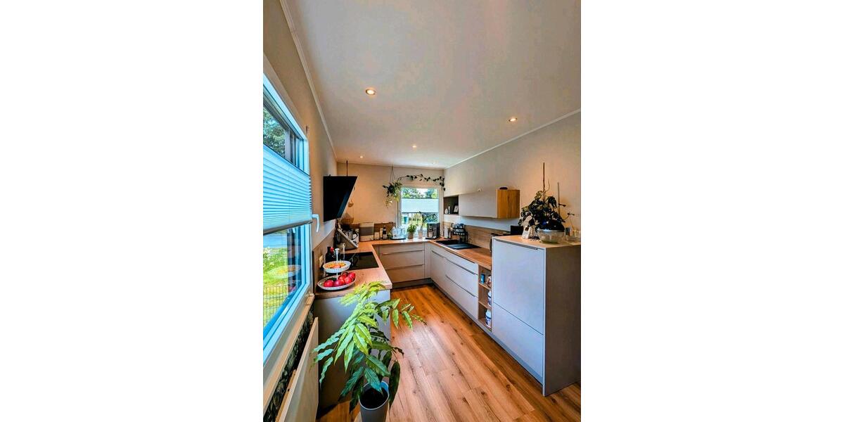 Einfamilienhaus Groß Rheide - 8 Zimmer, 191 m&sup2;, 349.000&euro; | Angebot:26199611