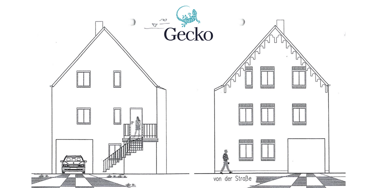 Einfamilienhaus Husum - 7 Zimmer, 260 m&sup2;, 449.000&euro; | Angebot:17903333