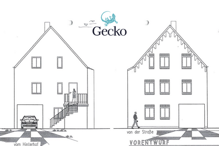 Haus Husum - 7 Zimmer, 260 m&sup2;, 449.000&euro; | Angebot:17903333