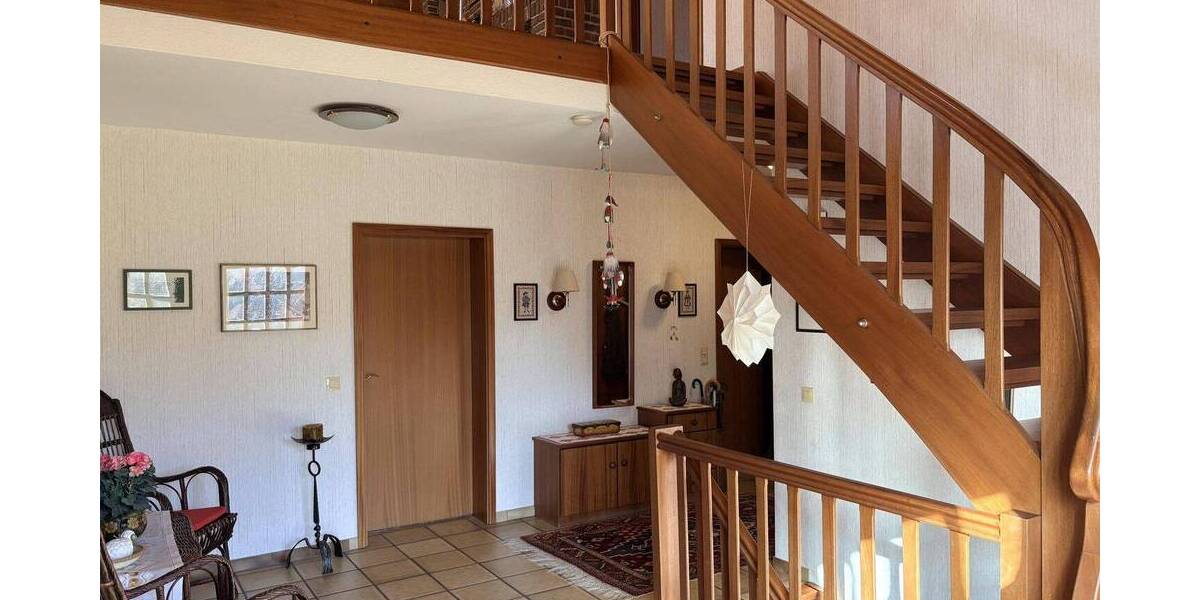 Einfamilienhaus Breklum - 5 Zimmer, 166 m&sup2;, 295.000&euro; | Angebot:26029982