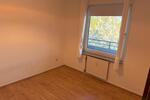 Etagenwohnung Langenhorn - 2.5 Zimmer, 49 m&sup2;, 520&euro; | Angebot:26384561