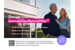 SANIERT MIT VIEL PLATZ UND MÖGLICHKEITEN - Einfamilienhaus Immenstedt | Angebot:27247132