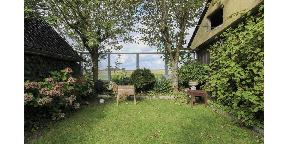 Einfamilienhaus Simonsberg - 6 Zimmer, 580.000&euro; | Angebot:26189517