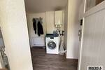 Mehrfamilienhaus, Wohnhaus Husum - 3 Zimmer, 85 m&sup2;, 318.000&euro; | Angebot:26556508