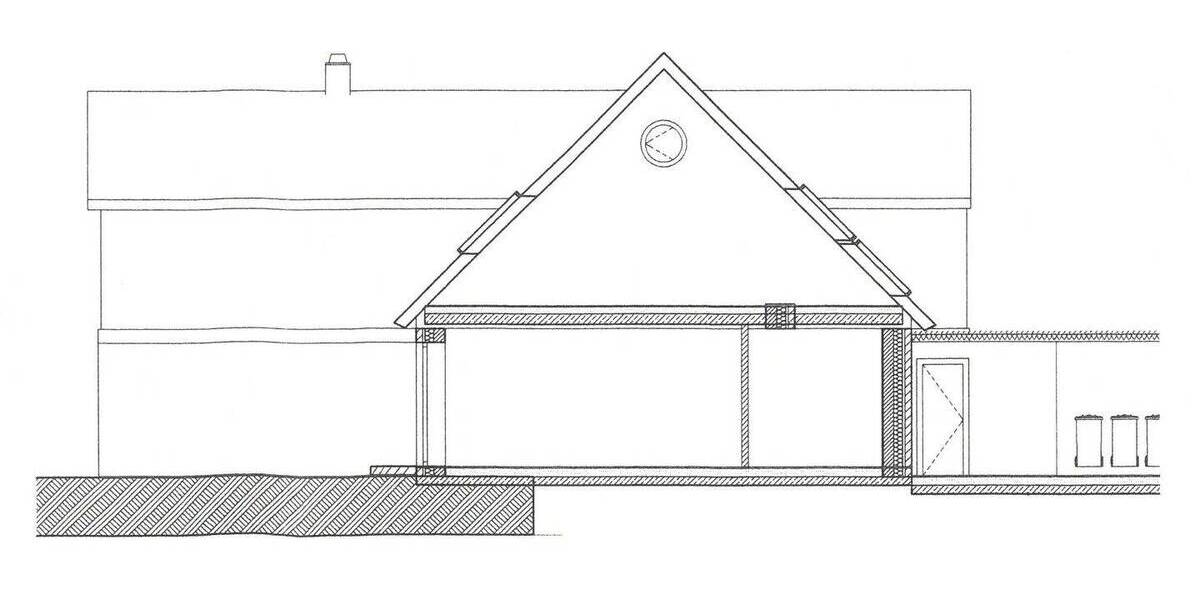 Einfamilienhaus Husum Schobüll - 5 Zimmer, 125 m&sup2;, 798.000&euro; | Angebot:26119453
