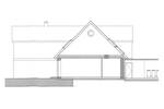 Einfamilienhaus Husum Schobüll - 5 Zimmer, 134 m&sup2;, 798.000&euro; | Angebot:26119453