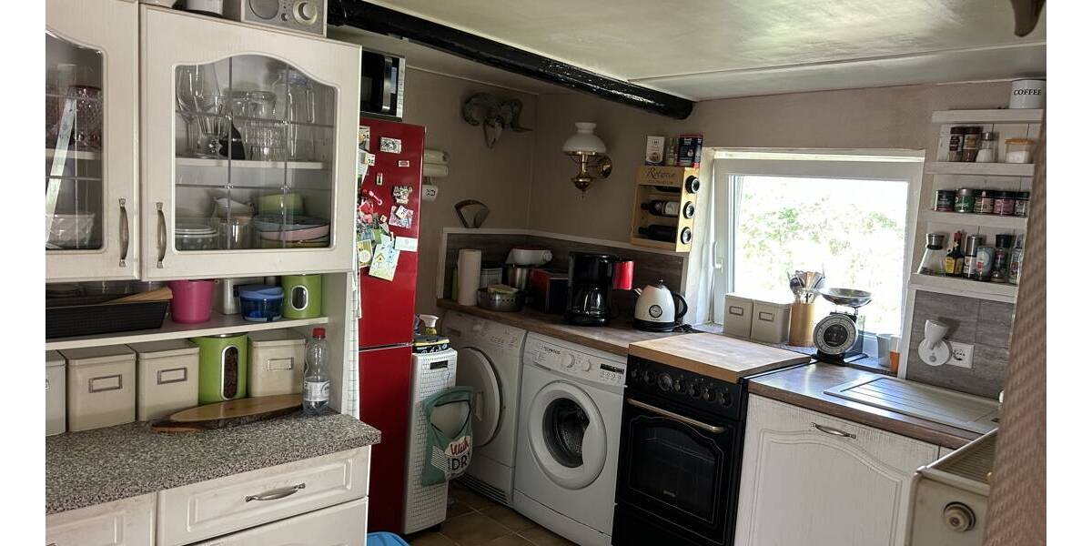 Einfamilienhaus Lehe - 1 Zimmer, 70 m&sup2;, 179.000&euro; | Angebot:25742092