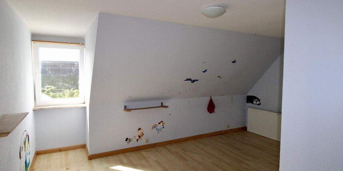 Mehrfamilienhaus, Wohnhaus Almdorf - 5 Zimmer, 210 m&sup2;, 315.000&euro; | Angebot:25745852