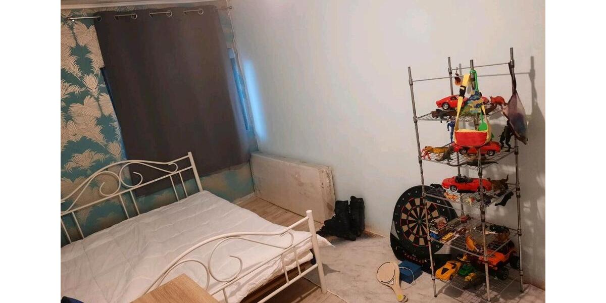 Einfamilienhaus Lunden - 6 Zimmer, 170 m&sup2;, 119.000&euro; | Angebot:25285861