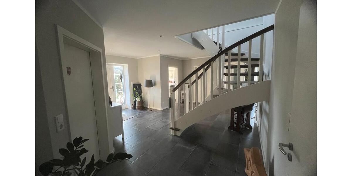 Bungalow Eggebek - 5 Zimmer, 225 m&sup2;, 580.000&euro; | Angebot:25723091