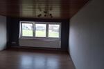 Etagenwohnung Drelsdorf - 3 Zimmer, 110 m&sup2;, 900&euro; | Angebot:25643724